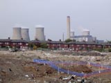 Welcome To Didcot